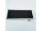 LQ088H9DR01U 8.8&quot; a-Si TFT-LCD Panel for SHARP