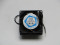 SUNON SF11580AT 115V 0.10A 2wires cooling fan