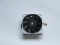 SANYO 9SG1248P1G09 48V 1A 4wires Cooling Fan 