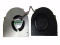 SUNON MG60120V1-C280-S99 Cooling Fan 5V 0.38A, Bare fan 4-pin 