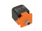 IFM Efector IM5141 Inductive Proximity Sensors 