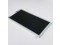 LQ089B1LS01 SHARP 8.9" A-si TFT-LCD Panel 