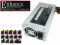 Enhance ENH-2160-1 Server - Power Supply 600W, used 