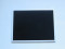 G150XNE-L01 15.0&quot; a-Si TFT-LCD Panel för INNOLUX Inventory new 