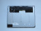 G150XNE-L01 15.0&quot; a-Si TFT-LCD Panneau pour INNOLUX Inventory new 