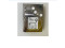 DELL Toshiba MG03ACA400 4T SATA 7.2K 3.5 02MJ55 2MJ55 Enterprise Hard Drive