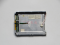 UG-32F11 Samsung 5.7" LCD used, with touch screen