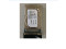 IBM X3500 X3550 X3650 Hard Disk 1TB 7.2K SAS 3.5 42D0777 42D0778