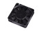 Nidec TA225DC B35244-35 12V 0,28A DELL GX620 SX280 745 755 760 U8679 U1295 Ventola Di Raffreddamento 