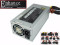 Enhance ENH-2160-1 Server - Power Supply 