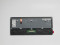 LA123WF1-SL01 LG Display 12,3" a-Si TFT-LCD, πάνελ μεταχειρισμένο 