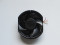 SANYO 9WG5748P5HD004 48V 1.62A 4wires Cooling Fan, refurbished 