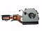 EG50060S1-C102-S9A Lenovo IdealPad S41-75 냉각 팬 5V 0.50A, 30x4Wx4P, Heatsink 팬 4선 