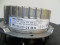 R3G310-RR05-H1 ebm-papst Inc. VENTILATEUR IMP MTRZD 230VAC 5 Fil Fils / Sorties 