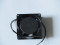 SUNON SF8025AT P/N2082HSL 220/240V 0,07A 2wires cooling fan 