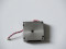 SUNON GB0545AFV1-8 5V 0.35W 2wires Cooling Fan, used 