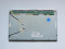HSD170MGW1-B01 HANNSTAR 17.0" LCD-Panel 