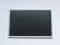 HSD170MGW1-B01 HANNSTAR 17.0" LCD-Panel 