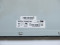 HSD170MGW1-B01 HANNSTAR 17.0" LCD-Panel 