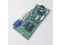 Benq 48.L6101.A00 Inverter 48.L6101.A00 