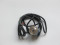 ISC3806-003G-1024BZ3-5-24F Rotary Encodeur, Substitut 