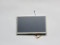 Korg PA600 PA900 replacement lcd display with touch screen，substitute 