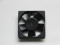 FULLTECH UF-12B23STH UF-12B23 STH 230V 16/14W Ventilador De Refrigeración 