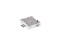 DF120R12W2H3B27BOMA1 International Rectifier Infineon Technologies IGBT MODULE 800V 50A 