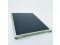 M150X3-T05 15.0&quot; a-Si TFT-LCD Panel for CMO