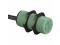 Pepperl+fuchs Factory Automation NBN15-30GK60-AR-3M Inductive Proximity Sensors 