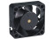 YS TECH USA NYW03010005BH-6 