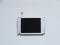 SX14Q006 5,7&quot; CSTN LCD Painel para HITACHI usado 