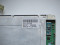 SX14Q006 5,7&quot; CSTN LCD Pannello per HITACHI usato 