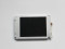 SX14Q006 5.7&quot; CSTN LCD Panel for HITACHI used