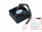 SEPA MF20C-05L 5V 0.08A 2wires Cooling Fan 