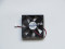 JAMICON JF0815S1UR-R 12V 0.34A 2선 냉각 팬 