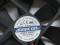 JAMICON JF0815S1UR-R 12V 0.34A 2선 냉각 팬 