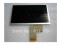 9&quot; HANNSTAR LCD BILDSCHIRM /ANZEIGEN WITHOUT TOUCH-GLAS /DIGITALISIERER 60PIN HSD090IDW1 -B00 