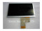 9" HANNSTAR PANTALLA LCD /PANTALLA SIN PANTALLA TáCTIL /DIGITALIZADOR 60PIN HSD090IDW1 -B00 