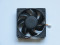 Sanyo 9G1248F401 48V 0,06A 3fios Ventoinha 