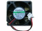 SUNON HA30101V3-0000-A99 12V 0,44W 2 fils Ventilateur De Refroidissement 