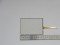 KG057QVLCE-G050 5.7" touch screen