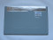 MV240WUM-N30 BOE 24" 1920×1200 Lcd Panel 