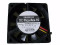 Sanyo 109P0612T7F132 12V 0.1A Cooling Fan 