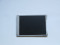 G084SN05 V0 8,4&quot; a-Si TFT-LCD Panel til AUO 