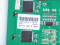 LMG7420PLFC-X Hitachi 5,1&quot; LCD Panel Reemplazo Azul film 