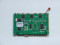 LMG7420PLFC-X Hitachi 5,1&quot; LCD Platte Ersatz Blau film 