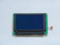 LMG7420PLFC-X Hitachi 5,1&quot; LCD Painel Substituição Azul film 