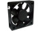 YS TECH USA YW04020012BL-N-NBG-12 