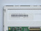 AM640480G2TNQW16H-A lcd screen panel, used without touch screen 